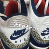 【ﾘｰｸ】Nike Air Jordan 3 Retro OG “True Blue”【ﾅｲｷ ｴｱｼﾞｮｰﾀﾞﾝ3 ﾚﾄﾛ】
