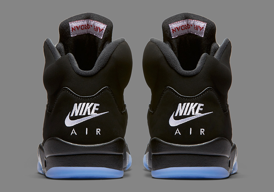 Nike Air Jordan 5 Retro OG 
