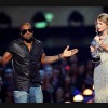 【速報カニエが君を求めているで】adidas + KANYE WEST 【 Kanye の為に働こうずwww】