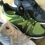 【7月23日10:00発売】NikeLab x Kim Jones （Louis Vuitton） Collection【ﾅｲｷﾗﾎﾞ x ｷﾑｼﾞｮｰﾝｽﾞ ﾙｲｳﾞｨﾄﾝ】