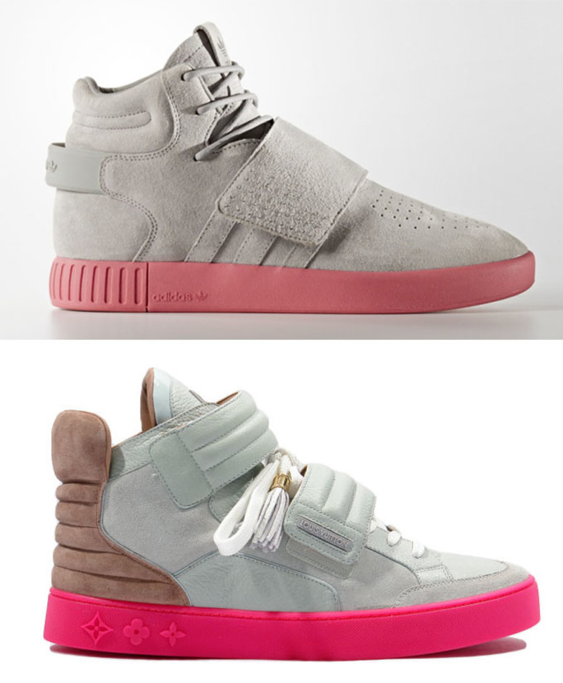 【ｶﾆｴｳｪｽﾄｽﾆｰｶｰ】まだ間に合う Yeezy Boost 【Nike adidas yeezy 】 | sneaker bucks