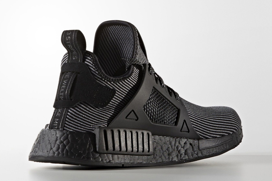 where to buy adidas nmd xr1 triple black