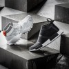 【9月9日発売】adidas Originals “Winter Wool” Pack adidas NMD City Sock and SeeULater【ｱﾃﾞｨﾀﾞｽ NMD ｼﾃｨｿｯｸ ｼｰﾕｰﾚｰﾀｰ】