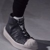 【ｱﾃﾞｨﾀﾞｽ x ﾘｯｸｵｳｴﾝｽ】adidas x Rick Owens 2016aw Collection【3型ﾘﾘｰｽ】