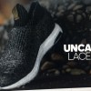 【画像流出】adidas ultra boost uncaged Laceless “Slip On” 【ｳﾙﾄﾗﾌﾞｰｽﾄｱﾝｹｰｼﾞﾄﾞｽﾘｯﾎﾟﾝ】