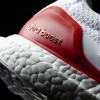 【国内8月16日発売予定】adidas Ultra Boost “white multi” 【来週はまたもやｱﾃﾞｨﾀﾞｽ祭り】