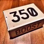 【ｲｰｼﾞｰﾌﾞｰｽﾄ350 v2】Brand New adidas Yeezy Boost 350 Box!!!!