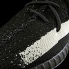 【9月発売】adidas Yeezy Boost 350 V2 “Black/White”【ｱﾃﾞｨﾀﾞｽ ｲｰｼﾞｰﾌﾞｰｽﾄ350 V2】
