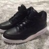 【10月日発売】Nike Air Jordan 3 Retro “Cyber Monday”【ｼﾞｮｰﾀﾞﾝ3 ｻｲﾊﾞｰﾏﾝﾃﾞｰ】