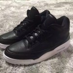 【10月日発売】Nike Air Jordan 3 Retro “Cyber Monday”【ｼﾞｮｰﾀﾞﾝ3 ｻｲﾊﾞｰﾏﾝﾃﾞｰ】