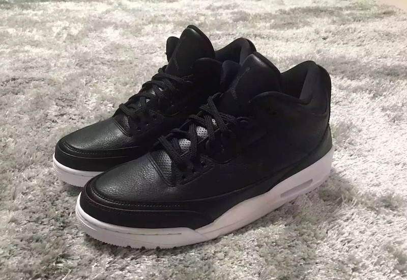 Sinceramente Autenticación fenómeno 10月日発売】Nike Air Jordan 3 Retro “Cyber Monday”【ｼﾞｮｰﾀﾞﾝ3 ｻｲﾊﾞｰﾏﾝﾃﾞｰ】 |  sneaker bucks