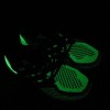 【近日発売】adidas Ultra Boost “Glow in the Dark”【ｱﾃﾞｨﾀﾞｽ ｳﾙﾄﾗﾌﾞｰｽﾄ ｸﾞﾛｰｲﾝｻﾞﾀﾞｰｸ】