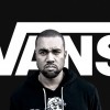 【ｲｰｼﾞｰﾌﾞｰｽﾄ】Kanye West × Vans ｶﾆｴ本人がﾃﾞｻﾞｲﾝした結果ｗｗｗ【ｼｭﾌﾟﾘｰﾑ意識しまくり】
