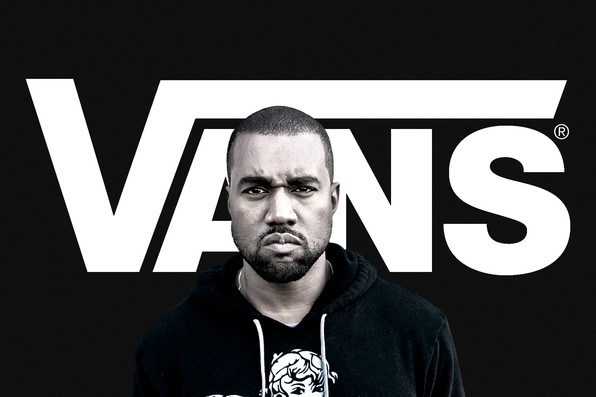ｲｰｼﾞｰﾌﾞｰｽﾄ】Kanye West × ｶﾆｴ本人がﾃﾞｻﾞｲﾝした結果ｗｗｗ【ｼｭﾌﾟﾘｰﾑ意識しまくり】 | sneaker