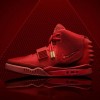 【ｲｰｼﾞｰ ﾚｯﾄﾞｵｸﾄｰﾊﾞｰ】adidas Tubular Invader “Red October” Leak!!!!!!