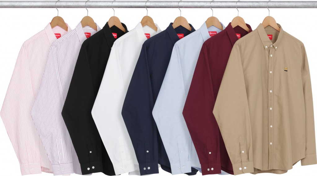 oxford-shirt-1-1-1024x571.jpg