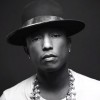 【発売日ﾘｰｸ】Pharrell Williams x adidas NMD “Human Race”【ﾌｧﾚﾙｳｨﾘｱﾑｽ x ｱﾃﾞｨﾀﾞｽ】