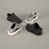 【発売予定店舗まとめ 】adidas Yeezy Boost 350 Infant 【8月27日発売ｲｰｼﾞｰﾌﾞｰｽﾄ350ｲﾝﾌｧﾝﾄ】