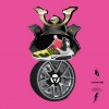 【発売ﾘｰｸ】ACRONYM x Nikelab Air Presto 【ｱｸﾛﾆｳﾑ × ﾅｲｷﾗﾎﾞ発売決定】
