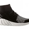 【ﾘｰｸ】adidas Tubular Doom “Black and White Primeknit”【ｱﾃﾞｨﾀﾞｽ ﾁｭﾌﾞﾗｰ ﾄﾞｩｰﾑ ﾌﾟﾗｲﾑﾆｯﾄ】
