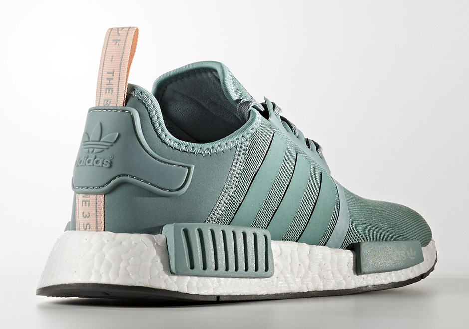 Buy genuine NMD XR1 good price February 2020 in the UK Fad.