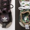 【1月12日発売予定】adidas Originals x BAPE Collection NMD R_1 【ｱﾃﾞｨﾀﾞｽｵﾘｼﾞﾅﾙｽxﾍﾞｲﾌﾟ NMD R_1】