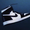 【2016年発売!?】Nike Air Jordan 1 Retro High OG “Black/White”【ﾅｲｷ ｴｱｼﾞｮｰﾀﾞﾝ1 ﾚﾄﾛ ﾊｲ OG】
