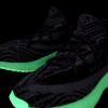 【続報】adidas Yeezy Boost 350 V2 “Glow-In-The-Dark”【ｱﾃﾞｨﾀﾞｽ ｲｰｼﾞｰﾌﾞｰｽﾄ350 V2 ｸﾞﾛｰｲﾝｻﾞﾀﾞｰｸ】