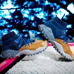 【10月1日発売予定】adidas Consortium mita sneakers “SEEULATER”【ｱﾃﾞｨﾀﾞｽｺﾝｿｰｼｱﾑ】