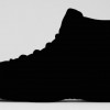 【ﾘｰｸ】Nike Air Jordan 11 “Wool” 詳細画像流出！！【ﾅｲｷ ｴｱｼﾞｮｰﾀﾞﾝ11 ｳｰﾙ】