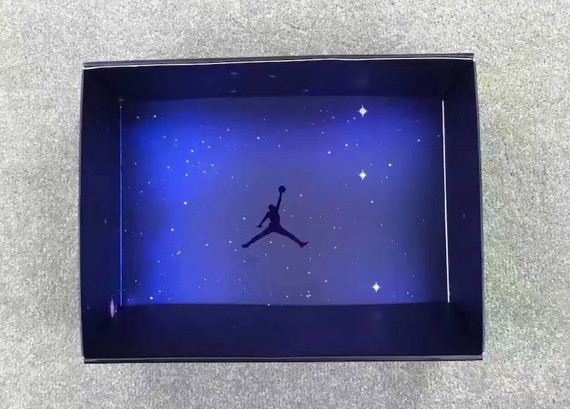 新画像ﾘｰｸ】Nike Air Jordan 11 Retro 