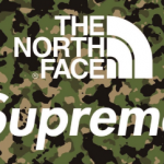 【ｼｭﾌﾟﾘｰﾑ x ﾉｰｽﾌｪｲｽ】Supreme x The North Face 2016 aw【2016年秋冬ｺﾗﾎﾞﾚｰｼｮﾝ】