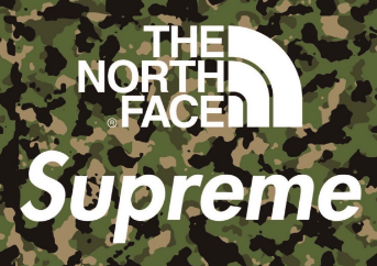 【ｼｭﾌﾟﾘｰﾑ x ﾉｰｽﾌｪｲｽ】Supreme x The North Face 2016 aw【2016年秋冬ｺﾗﾎﾞﾚｰｼｮﾝ
