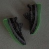 【新ﾘｰｸ画像】adidas Yeezy Boost 350 V2 “Turtle Dove”【ｱﾃﾞｨﾀﾞｽ ｲｰｼﾞｰﾌﾞｰｽﾄ350 V2 ﾀｰﾄﾙﾀﾞｳﾞ】