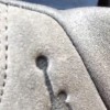 【速報詳細画像流出！！】Air Jordan 11 “Wool” 【ｼﾞｮｰﾀﾞﾝ11 ｳｰﾙ】