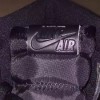 【2017年発売】Nike Air Jordan 1 OG “All Black”【ﾅｲｷ ｴｱｼﾞｮｰﾀﾞﾝ1 ｵｰﾙﾌﾞﾗｯｸ】