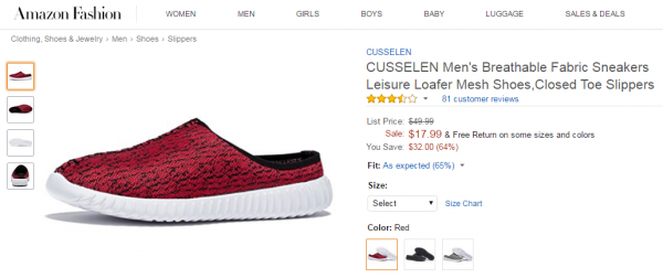 amazon-com-cusselen-men-s-breathable-fabric-sneakers-leisure-loafer-mesh-shoes-closed-toe-slippers-slippers-2