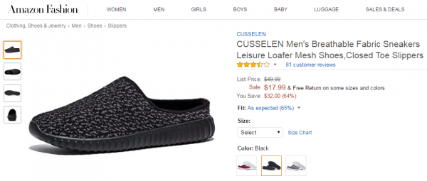 amazon-com-cusselen-men-s-breathable-fabric-sneakers-leisure-loafer-mesh-shoes-closed-toe-slippers-slippers-3