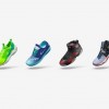 【12月17日発売予定】Nike Kyrie 2 Doernbecher by Andy Grass 【ｶｲﾘｰ 2 ﾄﾞｰﾝﾍﾞｯｶｰ 全ﾓﾃﾞﾙ掲載】