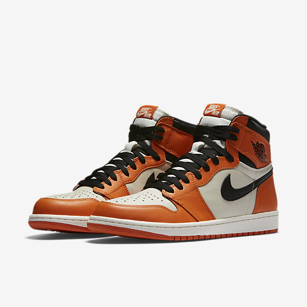 air jordan 1 shattered backboard away