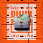 【10月29日発売予定】Nike SB Dunk High PRM Silver Box 【ﾅｲｷ SB ﾀﾞﾝｸ ﾊｲﾌﾟﾚﾐｱﾑ ｼﾙﾊﾞｰﾎﾞｯｸｽ】