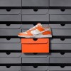 【10月6日9:00発売 直ﾘﾝｸあり】Nike SB Dunk Low Premium “Orange Box”【ﾅｲｷ SB ﾀﾞﾝｸ ﾛｰ ﾌﾟﾚﾐｱﾑ ｵﾚﾝｼﾞﾎﾞｯｸｽ】