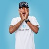【ﾘｰｸ】Pharrell Williams x adidas NMD “Human Race” New Color !!!!?【ﾌｧﾚﾙｳｨﾘｱﾑｽ x ｱﾃﾞｨﾀﾞｽ】
