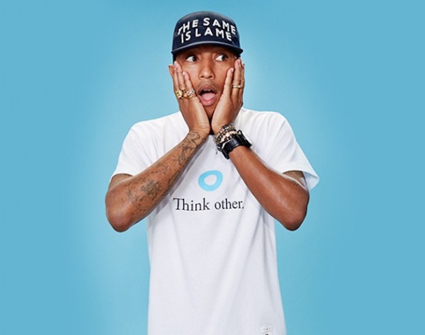 pharrell-williams-x-uniqlo-i-am-other-t-shirt-collection-00