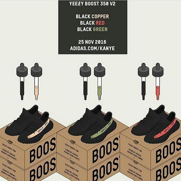 adidas-yeezy-boost-350-v2-black-friday-2