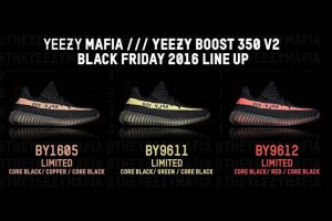 adidas-yeezy-boost-350-v2-black-friday