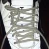 【ﾘｰｸ】Nike Air Jordan 12 “ 3M Reflective” 【中国限定】