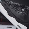 【10月15日発売予定】Nike Air Jordan 3 Retro “Cyber Monday”【ｼﾞｮｰﾀﾞﾝ3 ｻｲﾊﾞｰﾏﾝﾃﾞｰ】