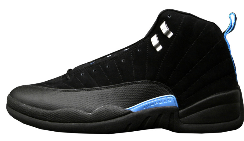 【驚愕】Air Jordan 12 歴代まとめてみた結果www【3連続でｼﾞｮｰﾀﾞﾝ12ﾈﾀ】 | sneaker bucks
