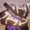 【近日発売】Nike SB Dunk High “Purple Box”【ﾅｲｷ SB ﾀﾞﾝｸ ﾊｲ ﾊﾟｰﾌﾟﾙﾎﾞｯｸｽ】